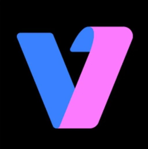 vmake pro logo