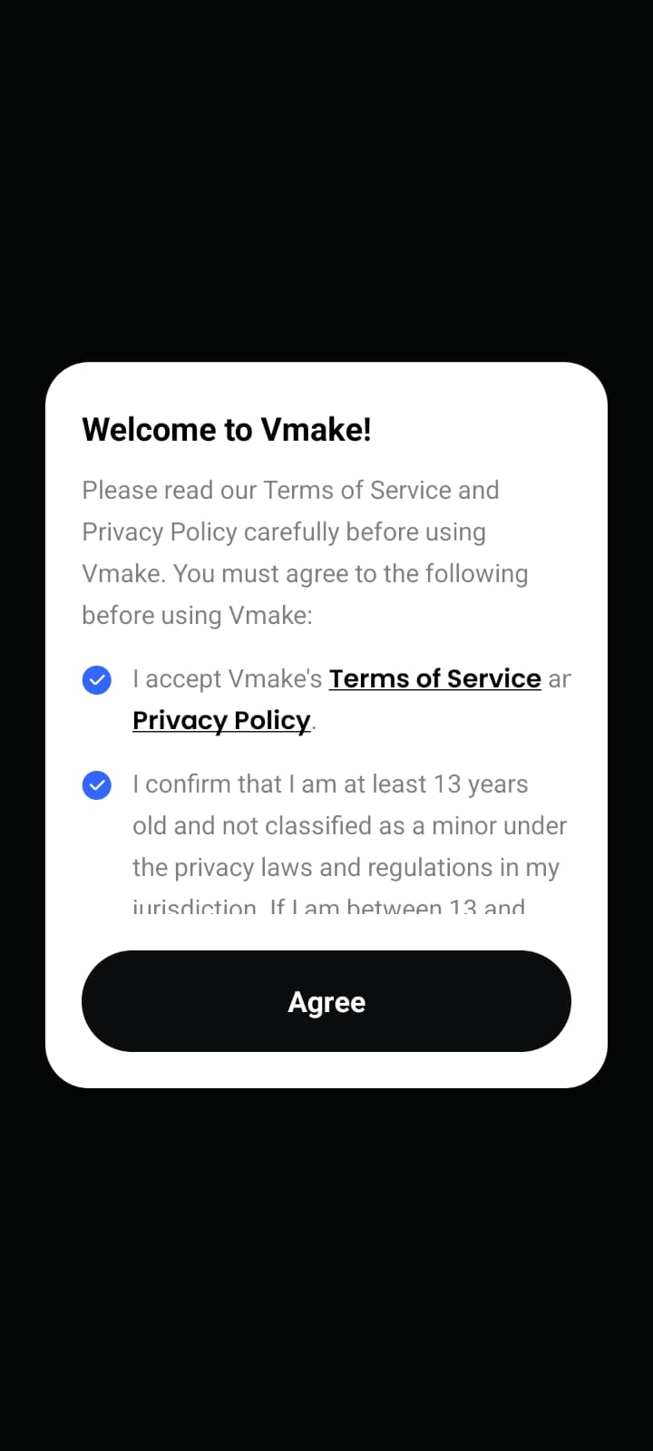 vmake pro download latest version