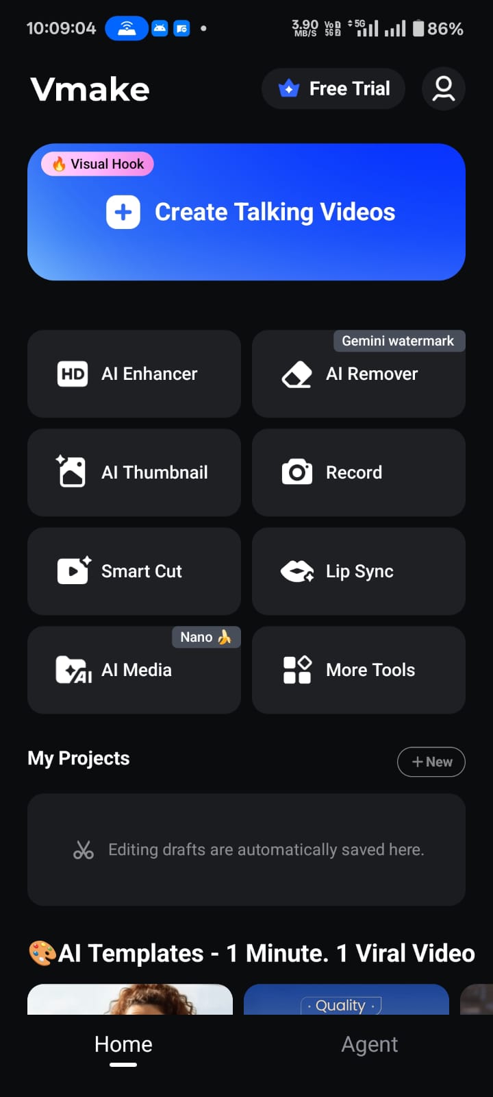 vmake pro download